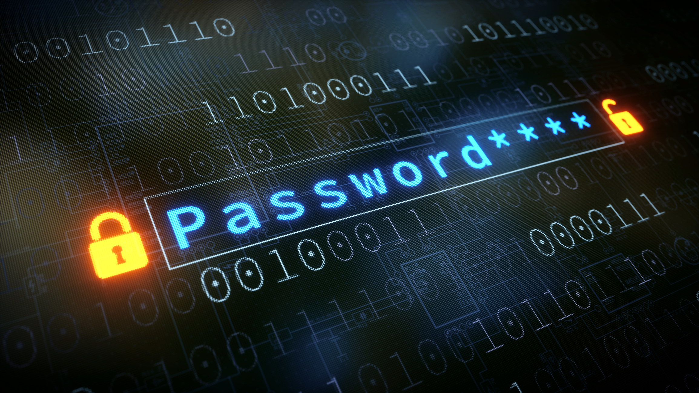 tip-creating-strong-passwords-is-the-first-step-to-defending-against