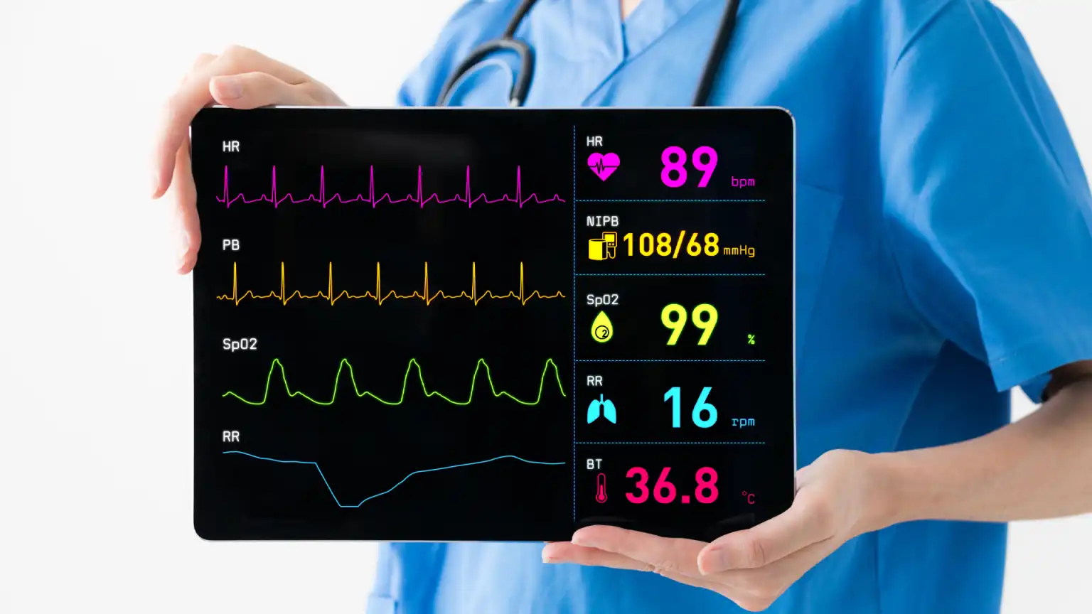 Why do I Need a Vulnerability Scan? » Commonwealth Sentinel