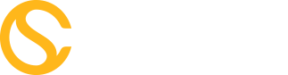 Commonwealth Sentinel Kentucky Cyber security Logo