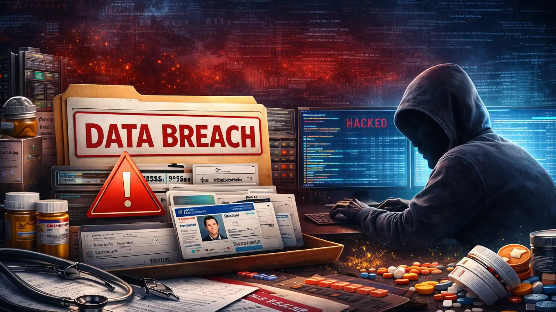 Cyber Security Weekly: Top stories from Last Week (March 1– March 7 ...
